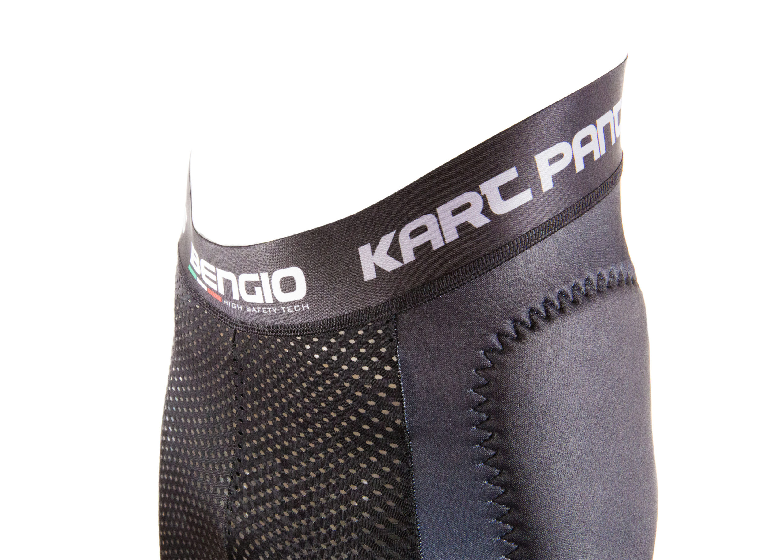 Pantalon de karting Bengio - KSK Racing