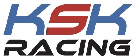 KSK Racing